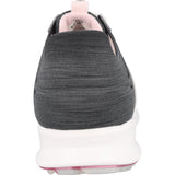 Women's Stratos Spikeless Golf Shoes