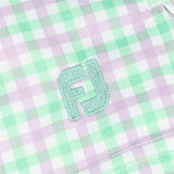 Women's Knit Skort