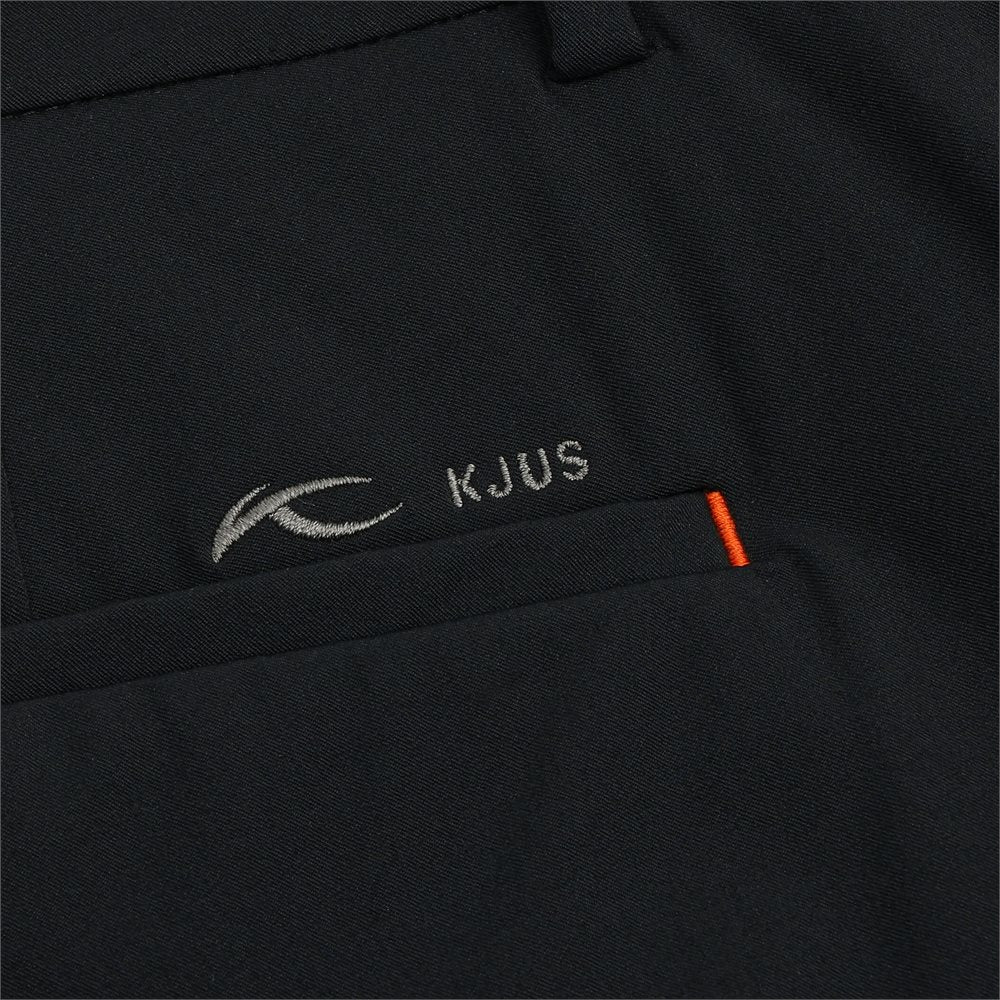Iver Shorts