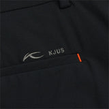 Iver Shorts