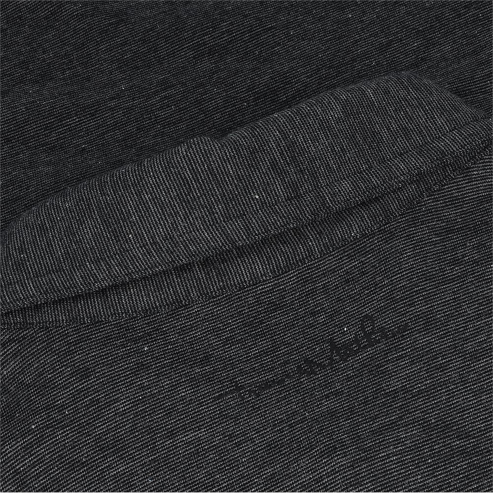 The Zinna Polo