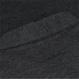 The Zinna Polo
