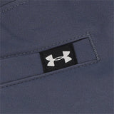 Drive Shorts