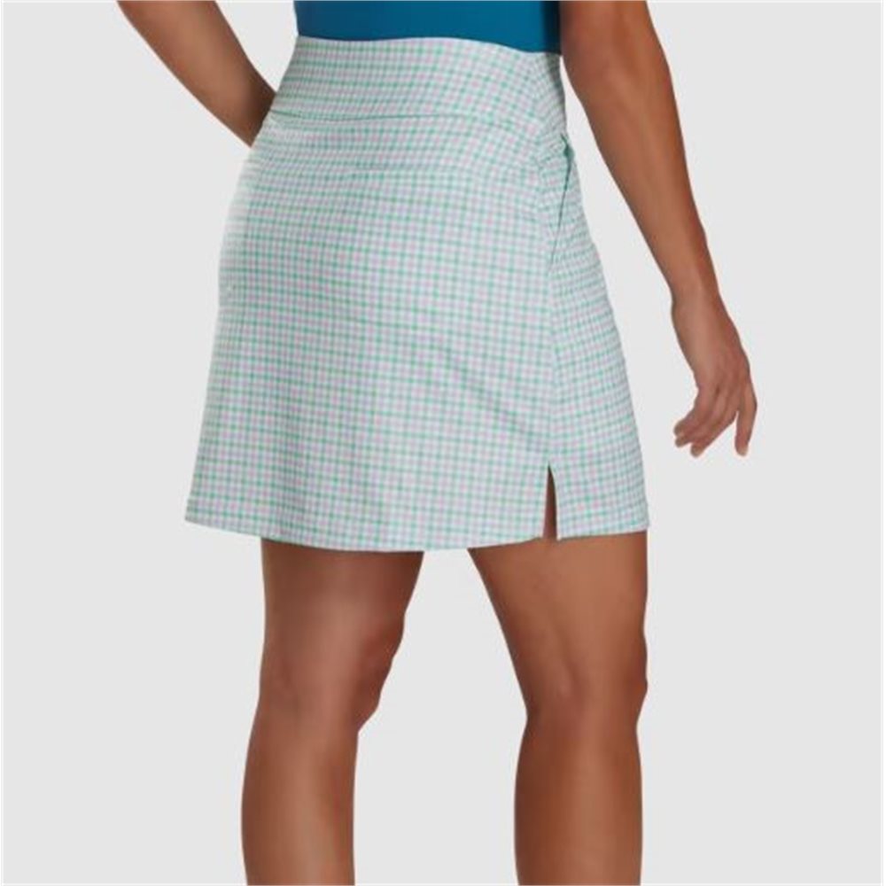 Women's Knit Skort