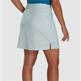 Women's Knit Skort