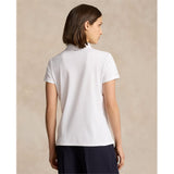 Women's Air Tech Pique Tournament Polo - Fairway Styles