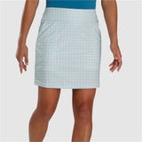 Women's Knit Skort