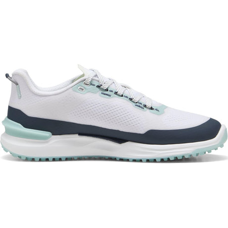 IGNITE ELEVATE X Spikeless Golf Shoes