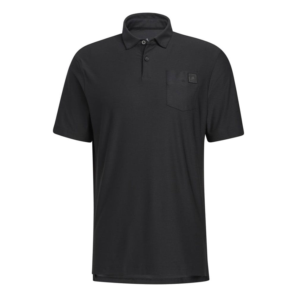 Go-To Polo