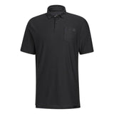 Go-To Polo