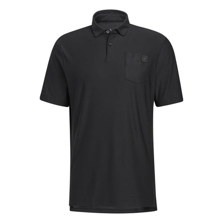 Go-To Polo