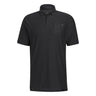 Go-To Polo