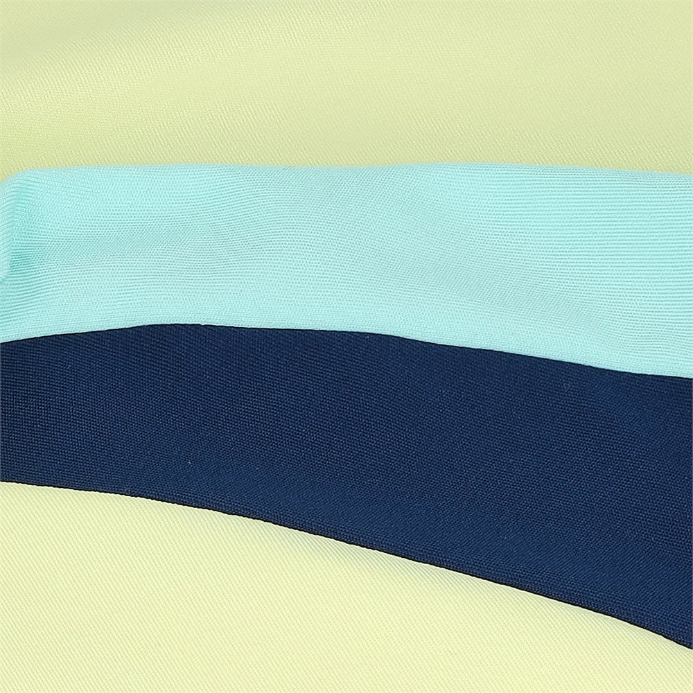 Women's Perinne Polo