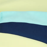 Women's Perinne Polo