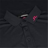 Tour Tech Regular Fit Polo