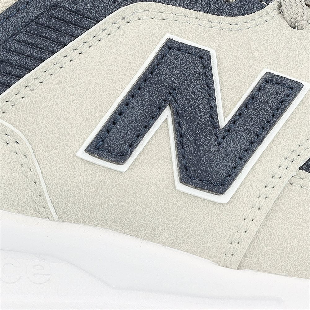 997 Spikeless Golf Shoes