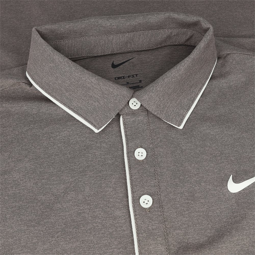 Dri-FIT Tour PiPolo