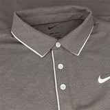 Dri-FIT Tour PiPolo