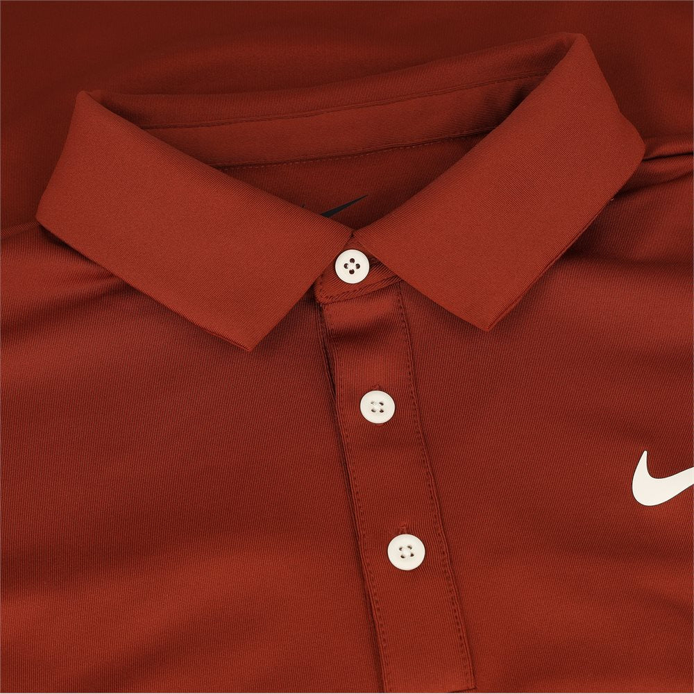 Dri-FIT Tour Solid Polo