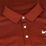 Dri-FIT Tour Solid Polo