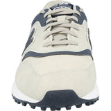 997 Spikeless Golf Shoes