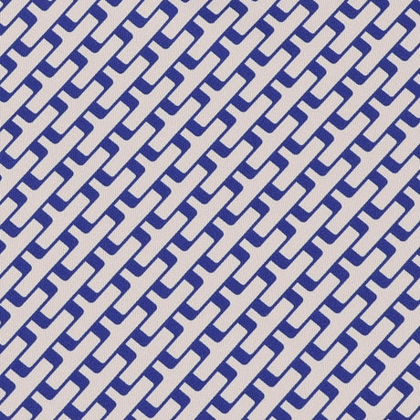 Women's Amelie Mid Print Skirt