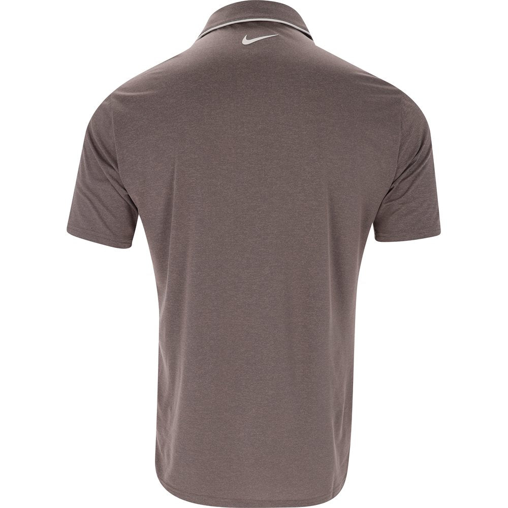 Dri-FIT Tour PiPolo