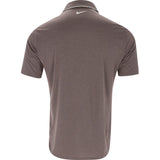 Dri-FIT Tour PiPolo