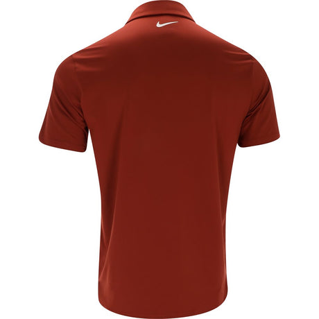Dri-FIT Tour Solid Polo