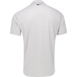 Tour Stripe Polo