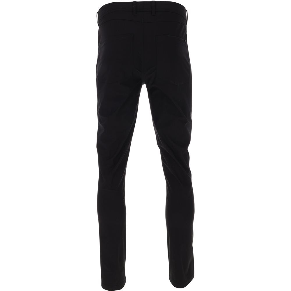 101 Pants
