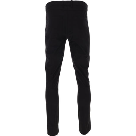 101 Pants