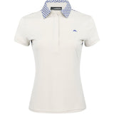 Women's Cara Polo