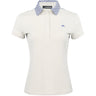 Women's Cara Polo