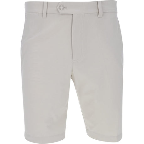 Vent Tight Shorts