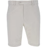 Vent Tight Shorts