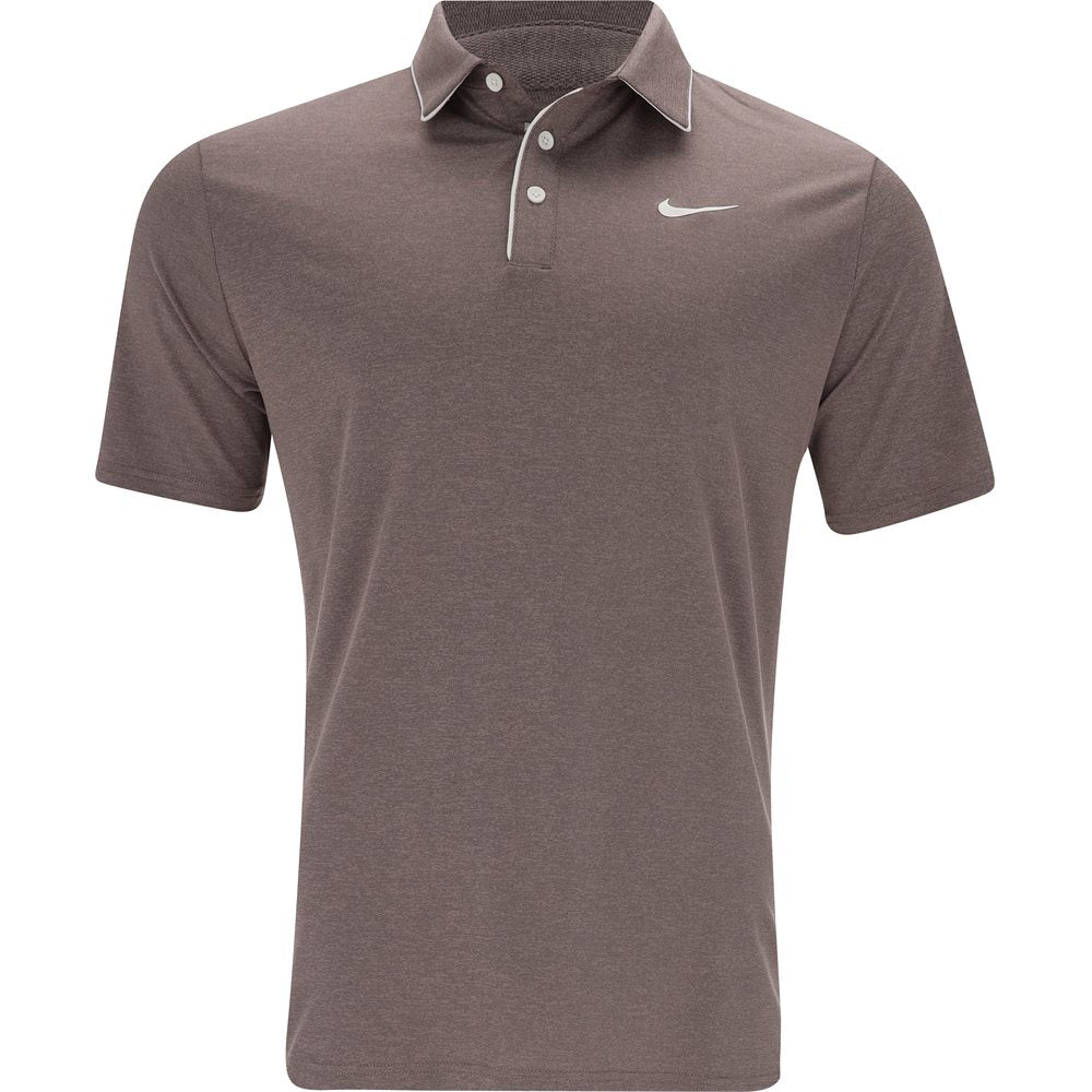 Dri-FIT Tour PiPolo