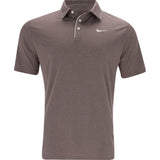 Dri-FIT Tour PiPolo