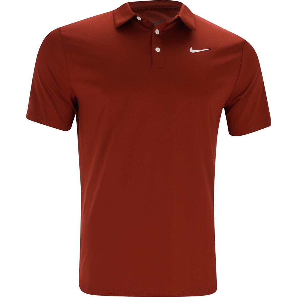 Dri-FIT Tour Solid Polo