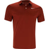 Dri-FIT Tour Solid Polo