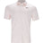 Dri - Fit Tour POA Print Polo - Fairway Styles