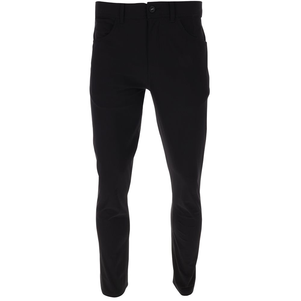 101 Pants