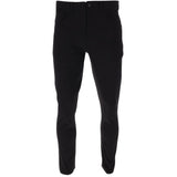 101 Pants