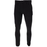 101 Pants