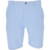 Hanover Pull-On Shorts