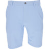 Hanover Pull-On Shorts
