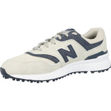 997 Spikeless Golf Shoes