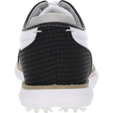 Women's Traditions Cap Toe Golf Shoes
