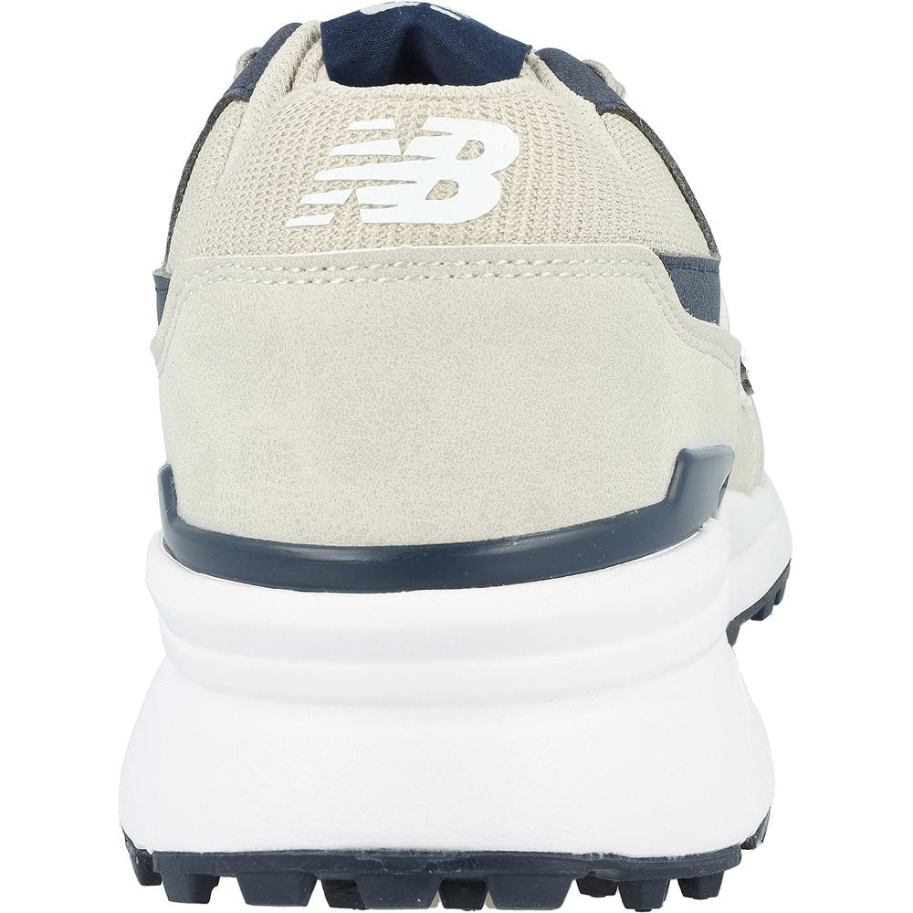 997 Spikeless Golf Shoes
