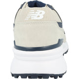 997 Spikeless Golf Shoes